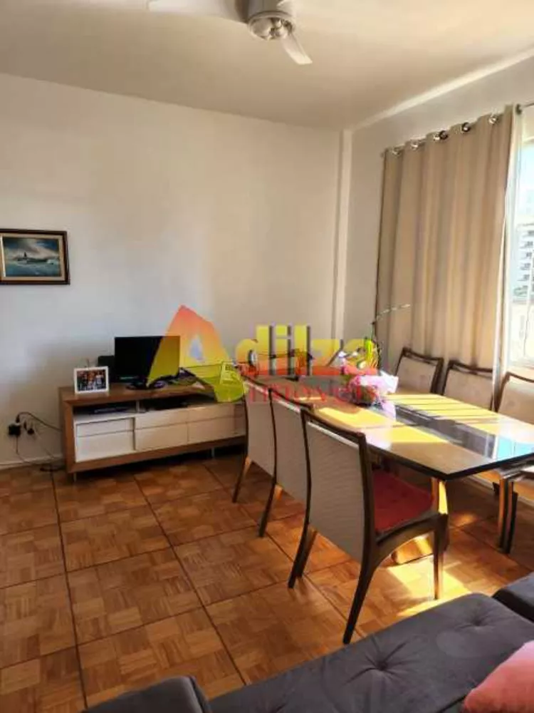 Apartamento, 3 quartos, 110 m² - Foto 24