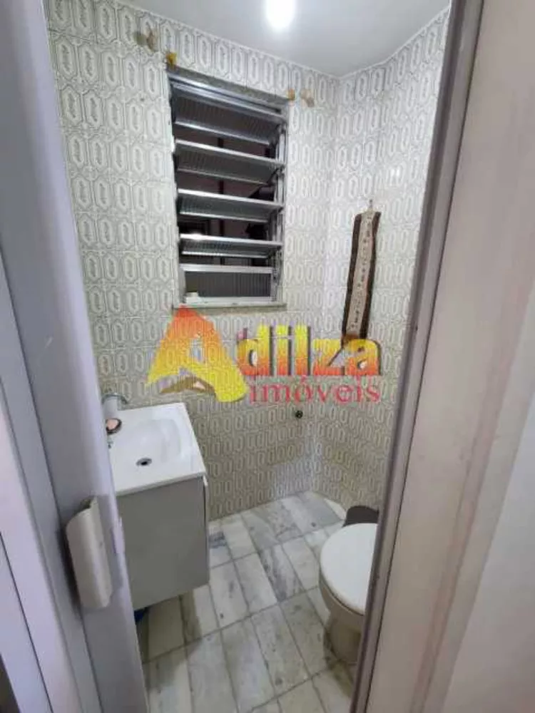 Apartamento, 3 quartos, 110 m² - Foto 18