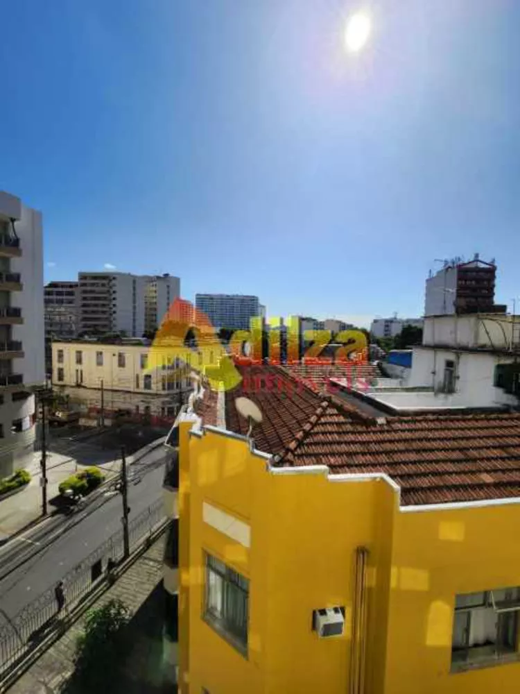Apartamento, 3 quartos, 110 m² - Foto 9