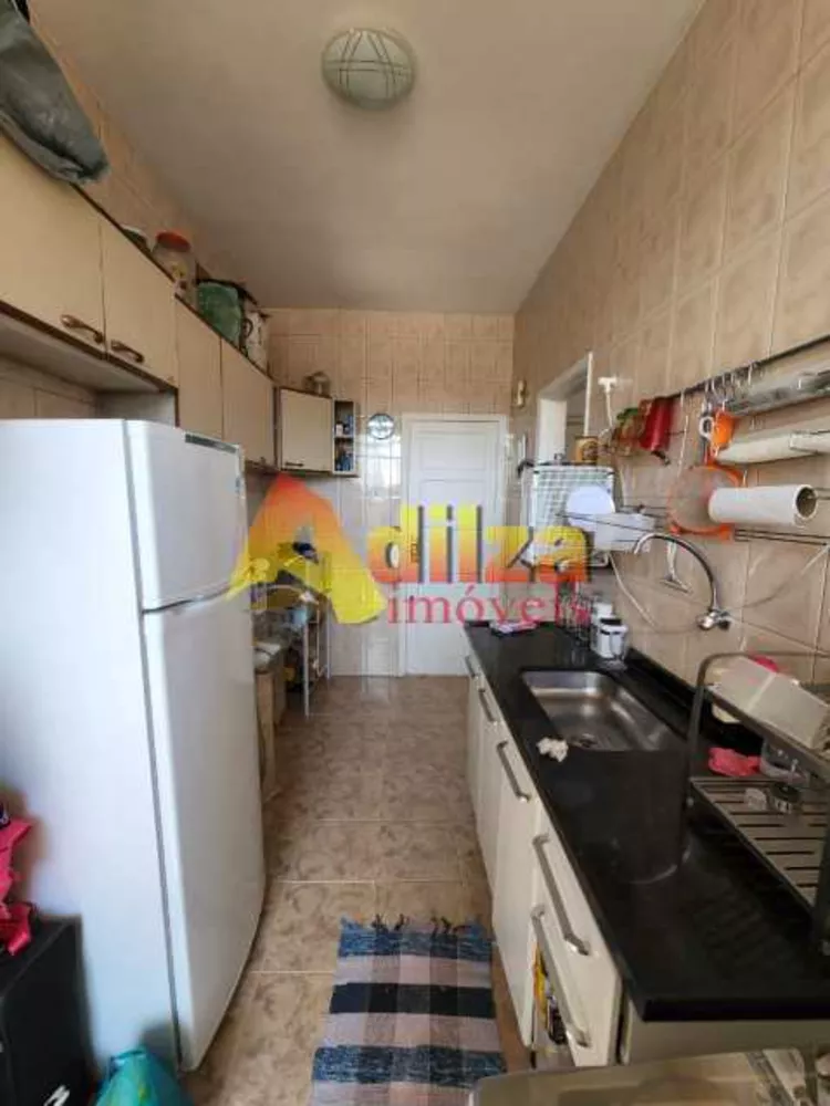 Apartamento, 3 quartos, 110 m² - Foto 1