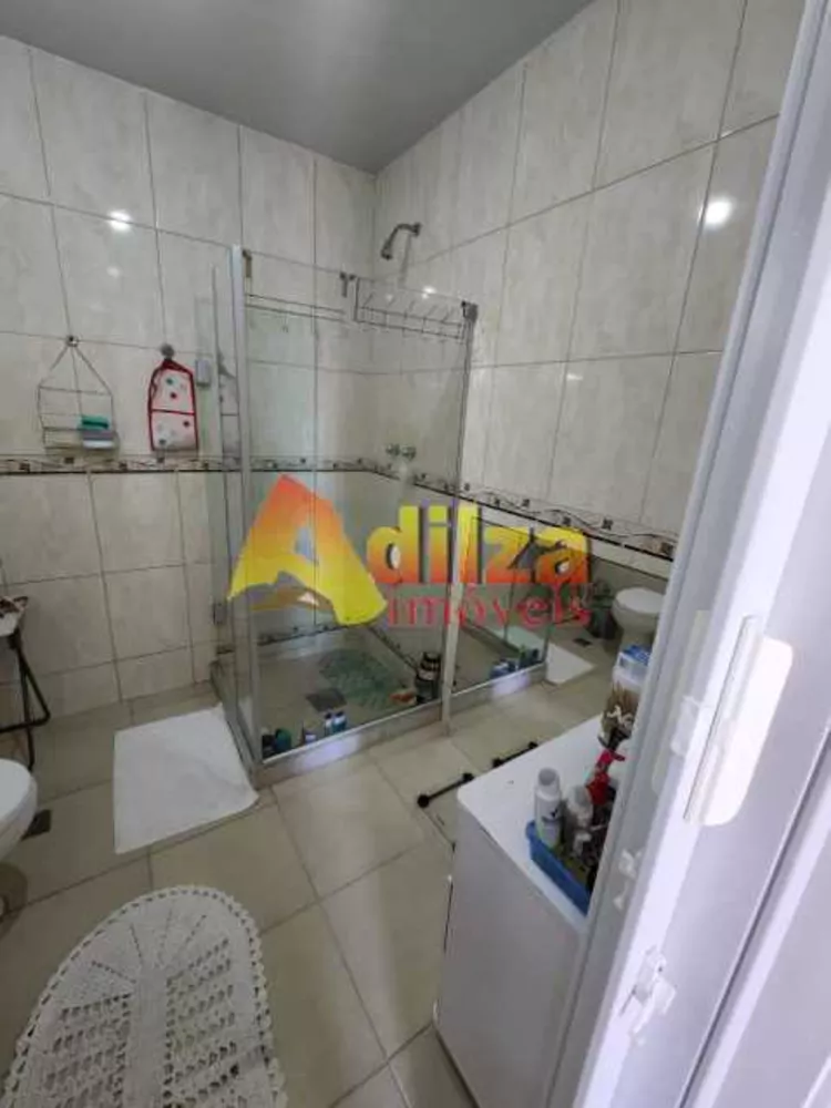 Apartamento, 3 quartos, 110 m² - Foto 12