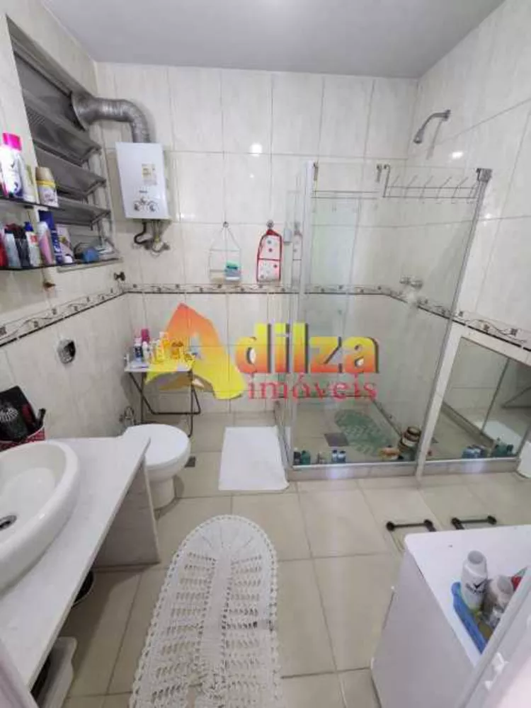 Apartamento, 3 quartos, 110 m² - Foto 2