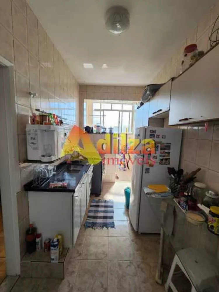 Apartamento, 3 quartos, 110 m² - Foto 13