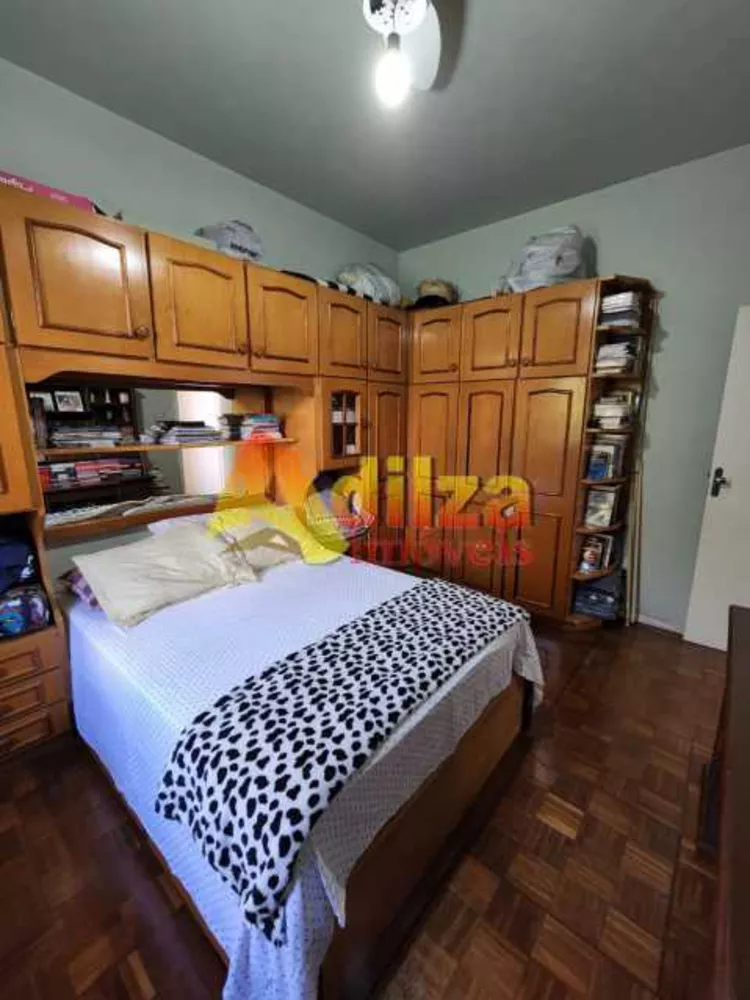 Apartamento, 3 quartos, 110 m² - Foto 5