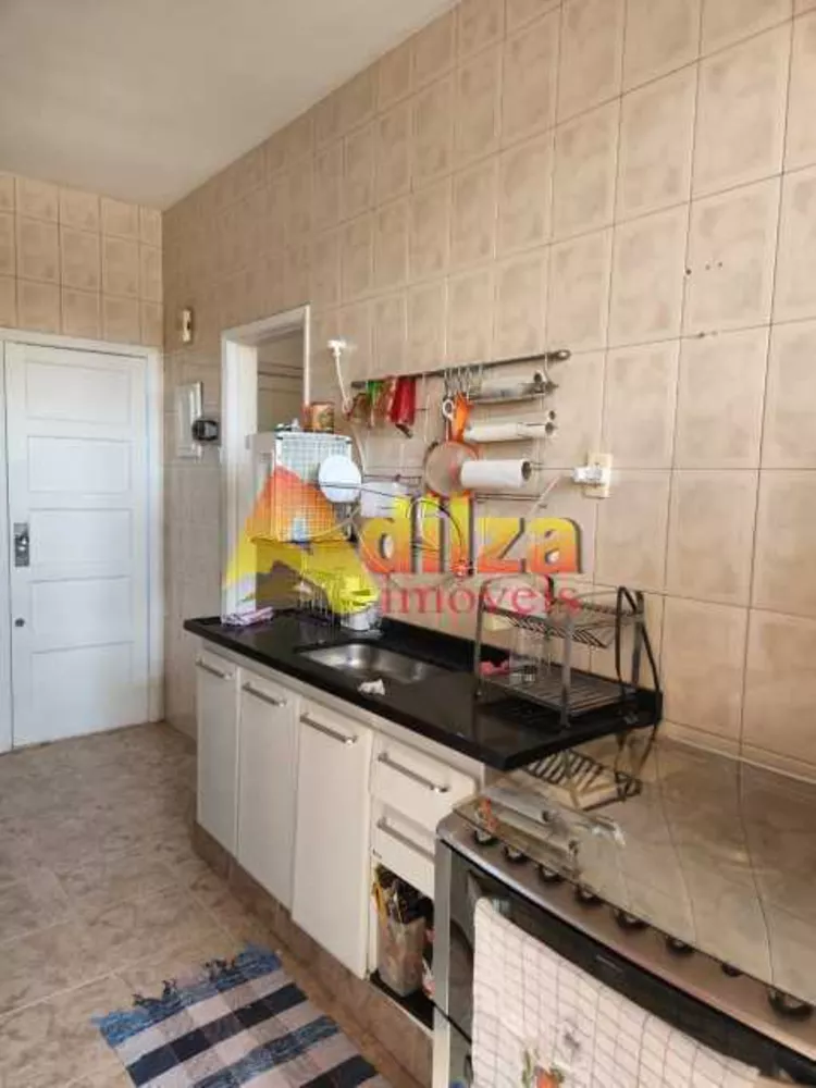 Apartamento, 3 quartos, 110 m² - Foto 14