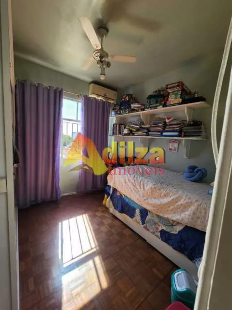 Apartamento, 3 quartos, 110 m² - Foto 15