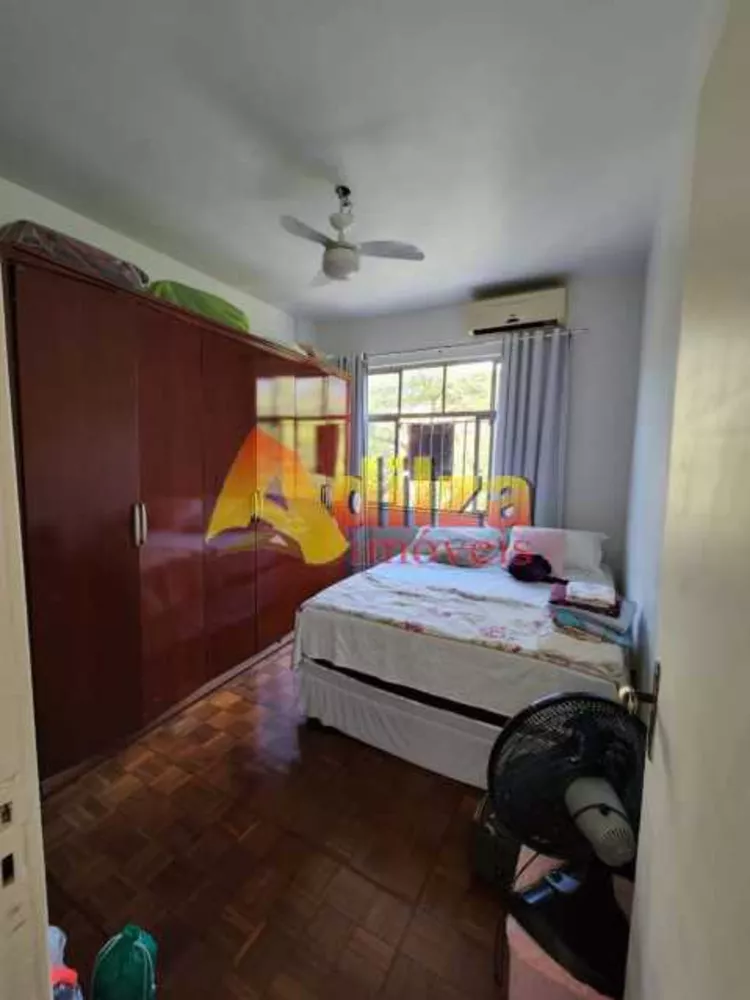 Apartamento, 3 quartos, 110 m² - Foto 22