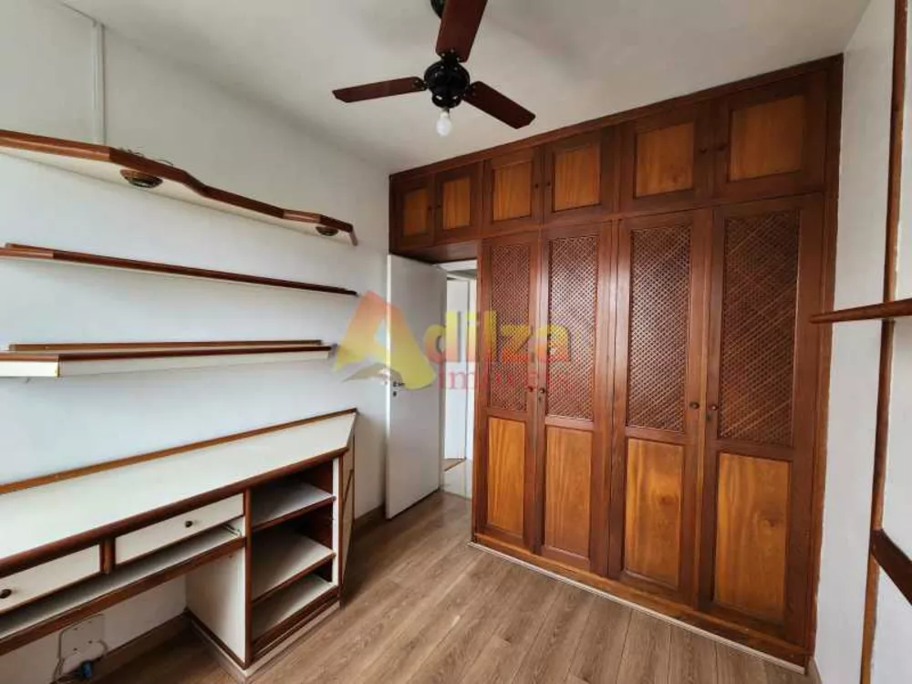 Apartamento, 2 quartos, 75 m² - Foto 28