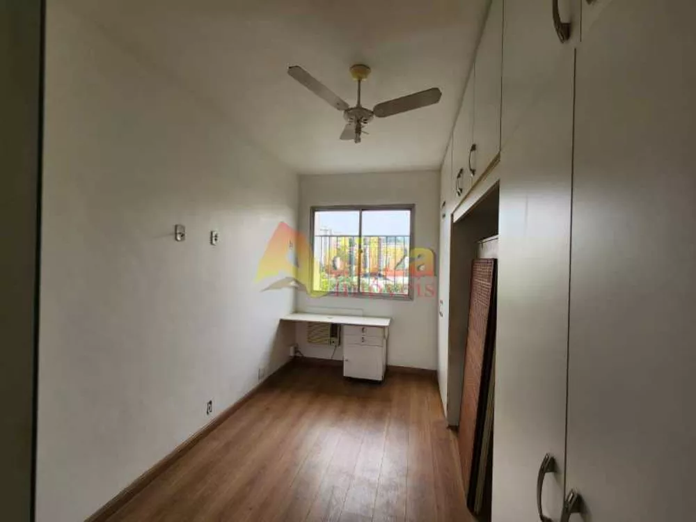 Apartamento, 2 quartos, 75 m² - Foto 9