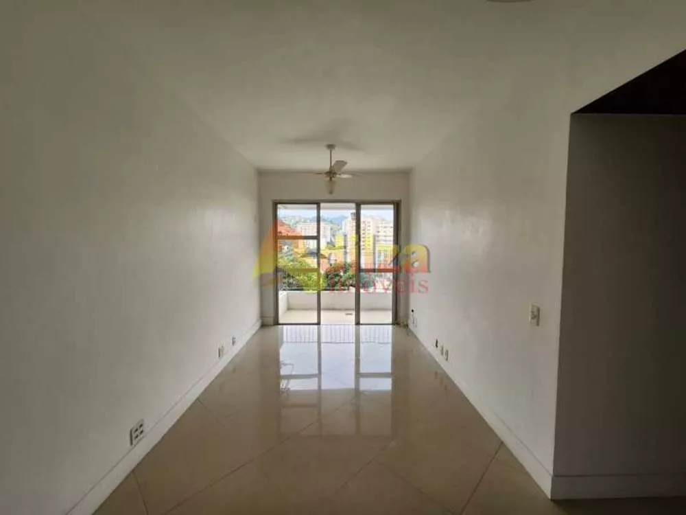 Apartamento, 2 quartos, 75 m² - Foto 22