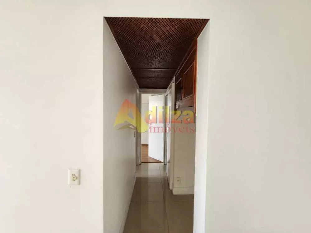 Apartamento, 2 quartos, 75 m² - Foto 23