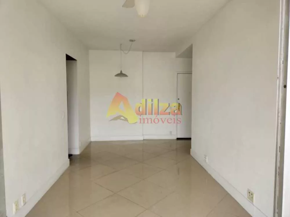 Apartamento, 2 quartos, 75 m² - Foto 25