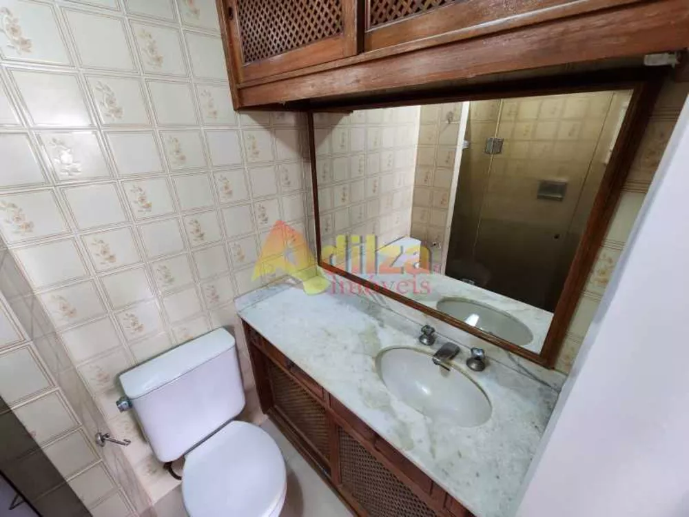 Apartamento, 2 quartos, 75 m² - Foto 18