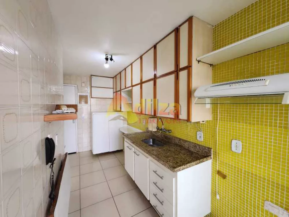 Apartamento, 2 quartos, 75 m² - Foto 14