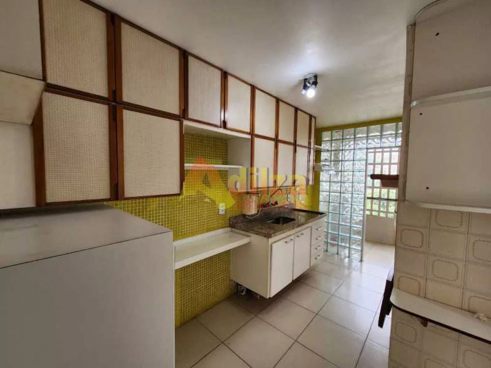 Apartamento, 2 quartos, 75 m² - Foto 11