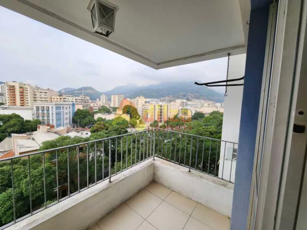 Apartamento, 2 quartos, 75 m² - Foto 8