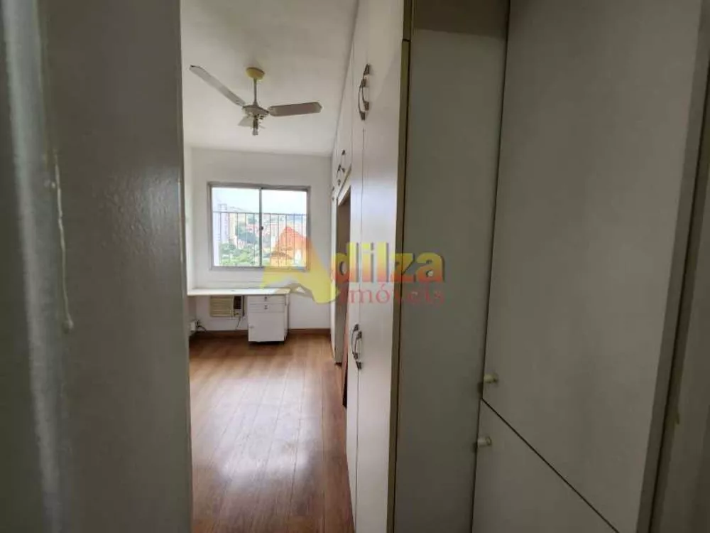 Apartamento, 2 quartos, 75 m² - Foto 12