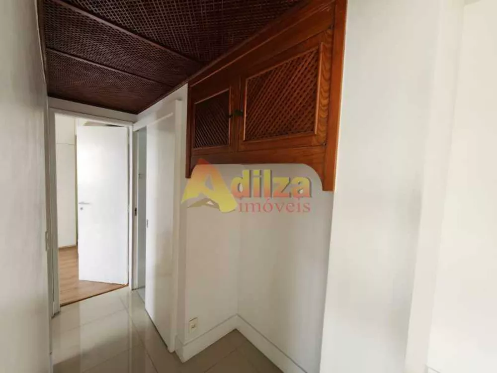 Apartamento, 2 quartos, 75 m² - Foto 20