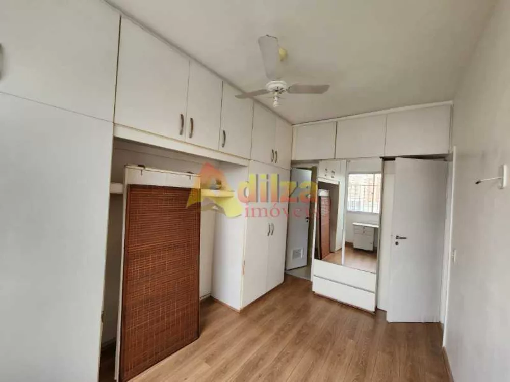 Apartamento, 2 quartos, 75 m² - Foto 15
