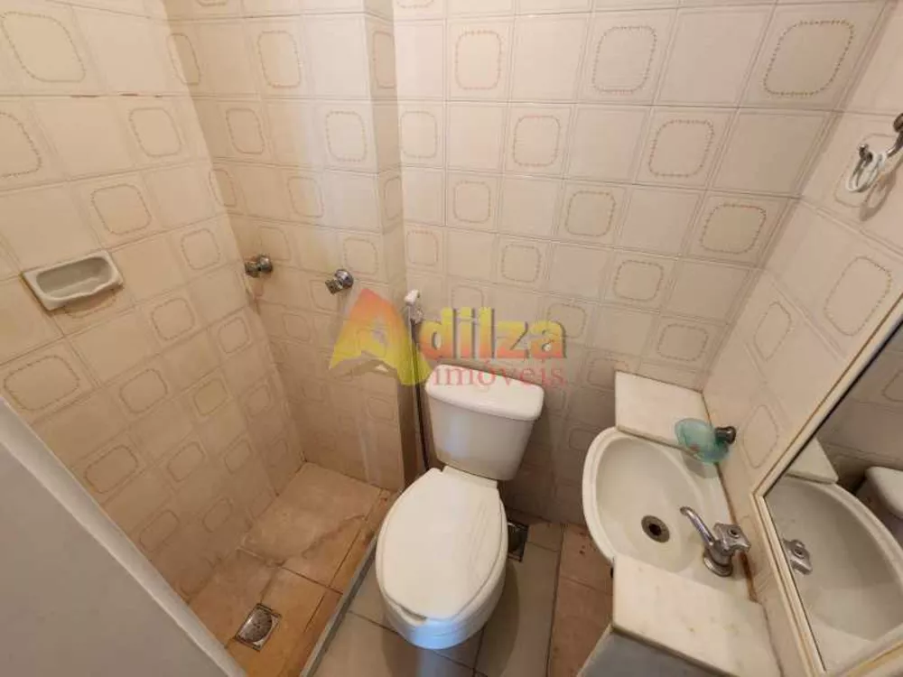 Apartamento, 2 quartos, 75 m² - Foto 13