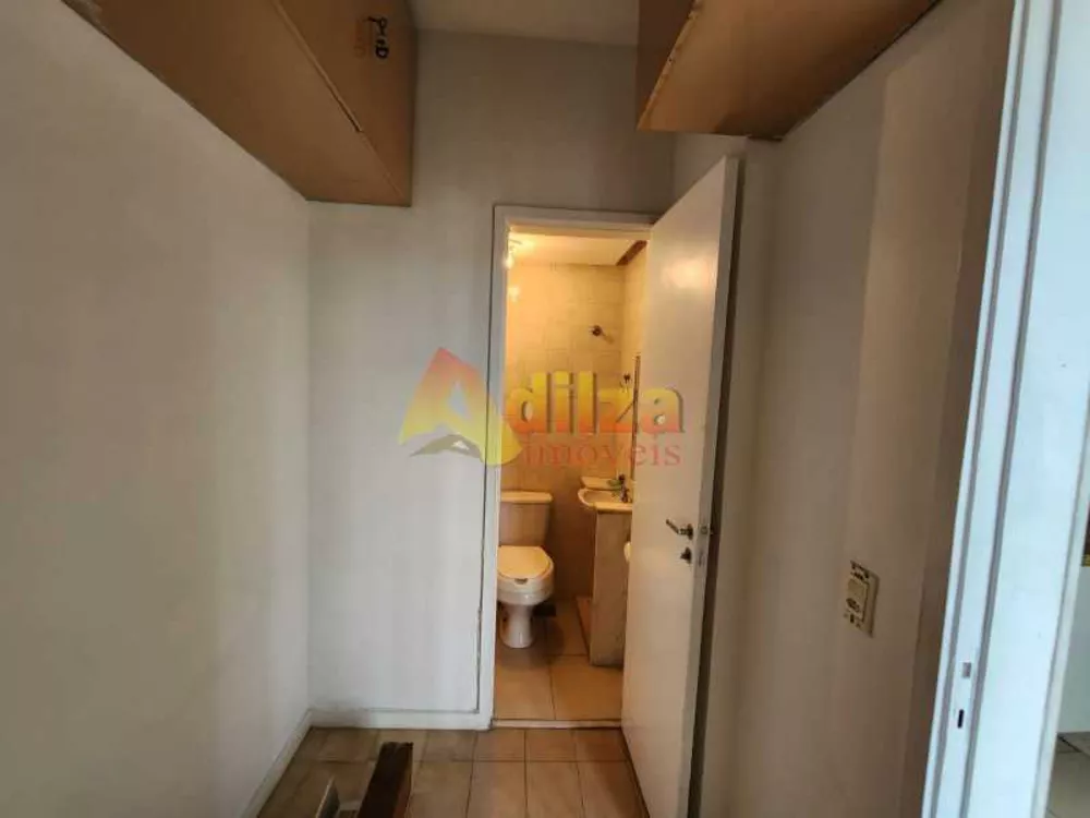 Apartamento, 2 quartos, 75 m² - Foto 5