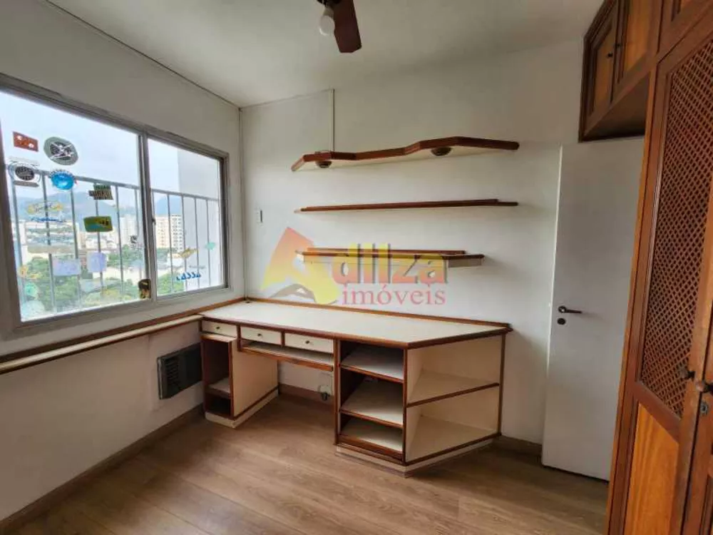 Apartamento, 2 quartos, 75 m² - Foto 1