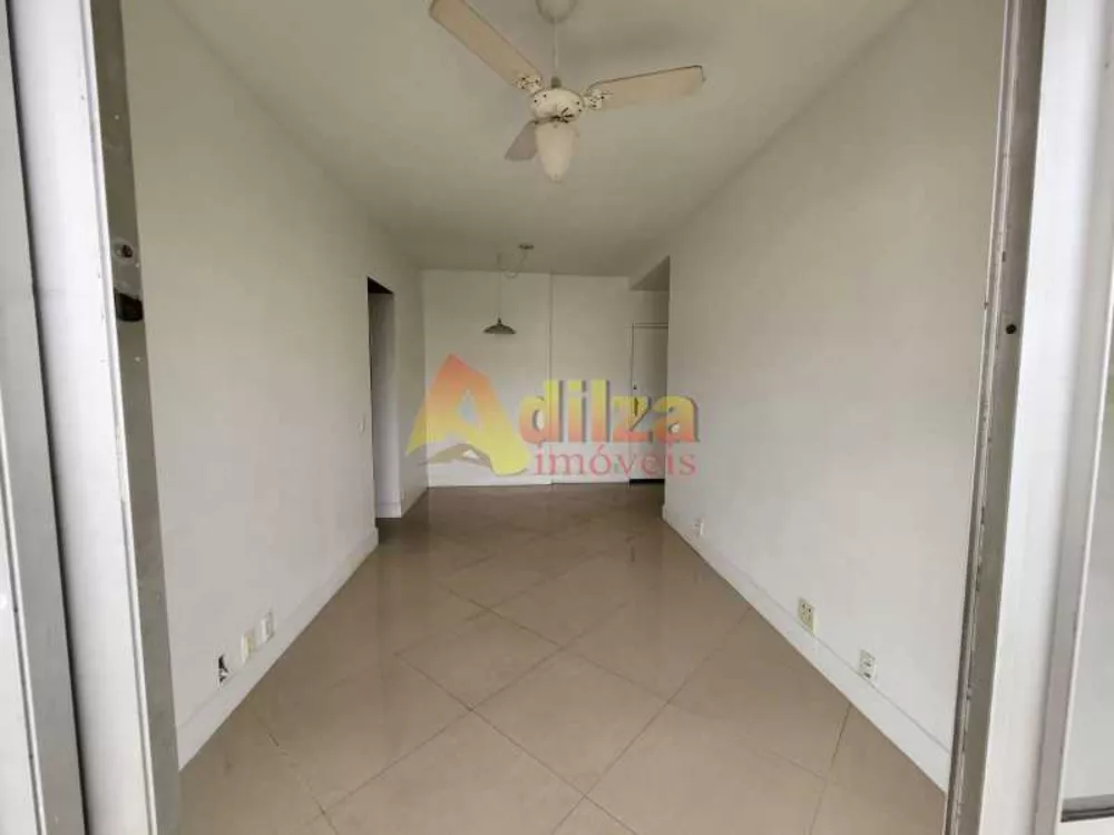 Apartamento, 2 quartos, 75 m² - Foto 10