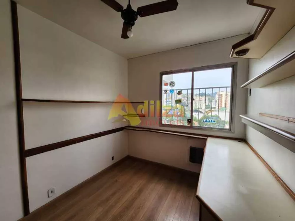 Apartamento, 2 quartos, 75 m² - Foto 7