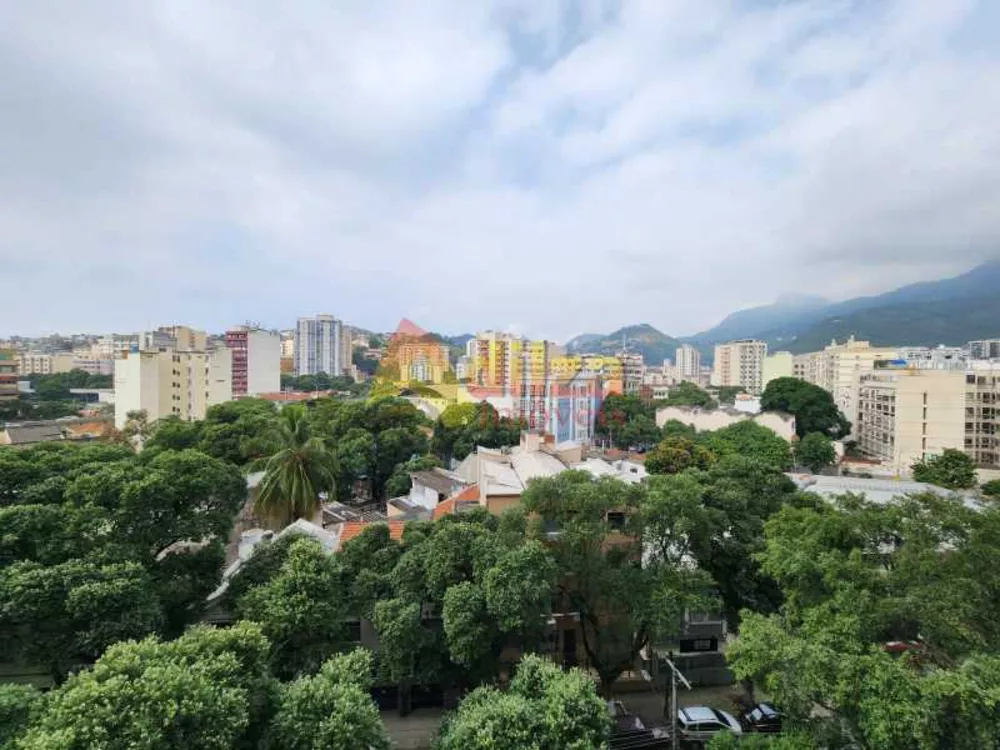 Apartamento, 2 quartos, 75 m² - Foto 2