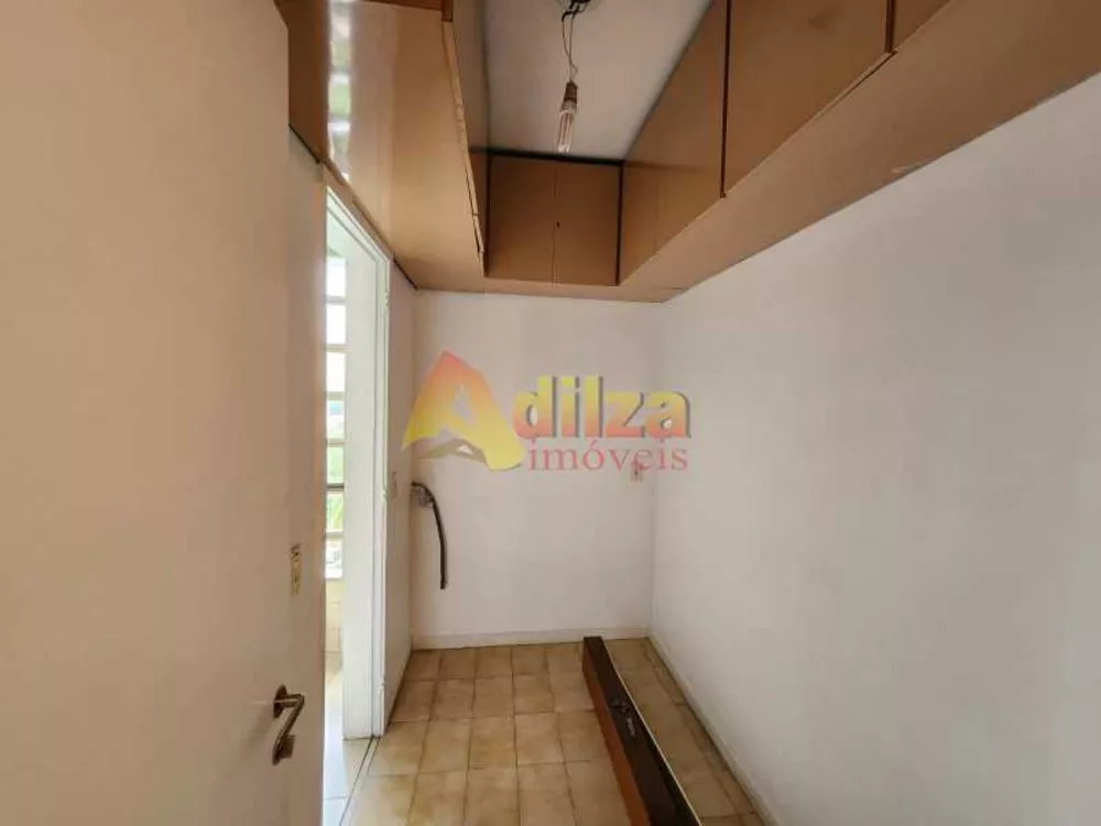 Apartamento, 2 quartos, 75 m² - Foto 29