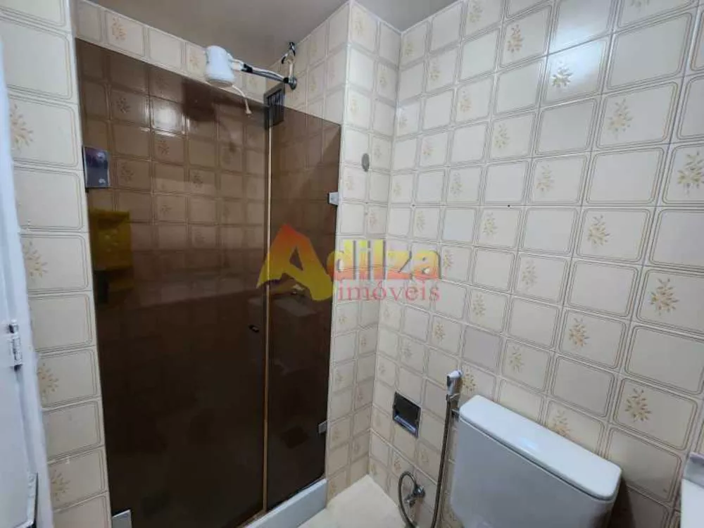 Apartamento, 2 quartos, 75 m² - Foto 26
