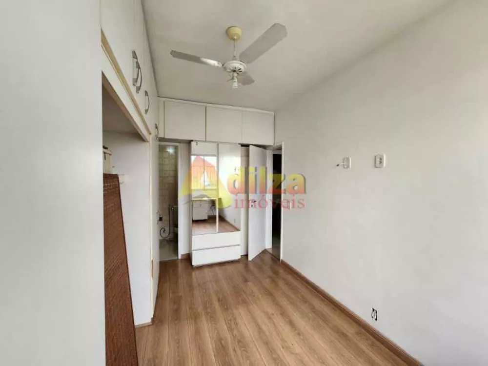 Apartamento, 2 quartos, 75 m² - Foto 30