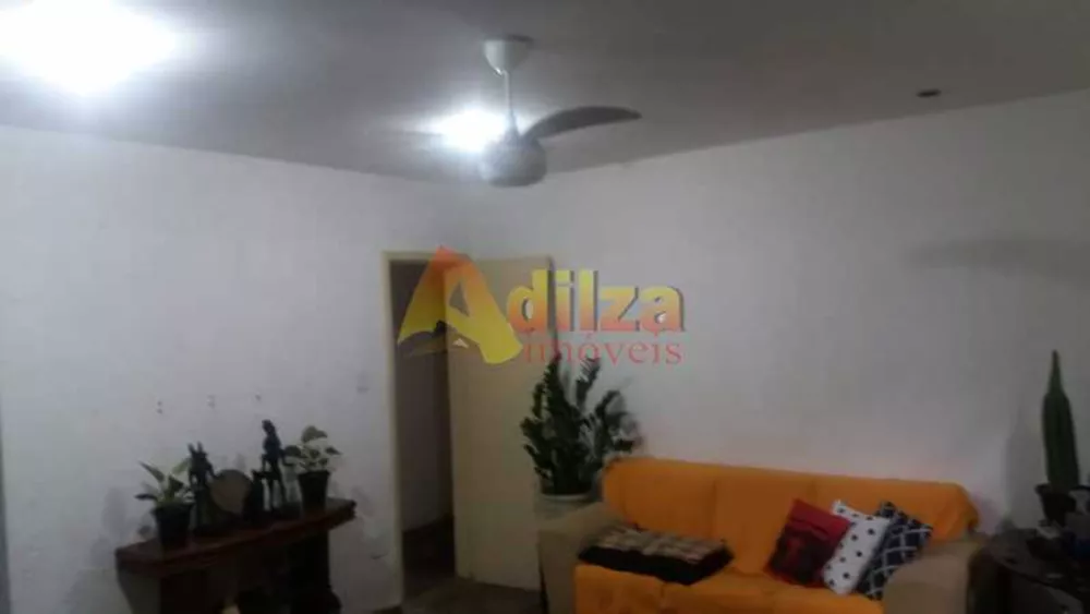 Apartamento, 3 quartos, 118 m² - Foto 20