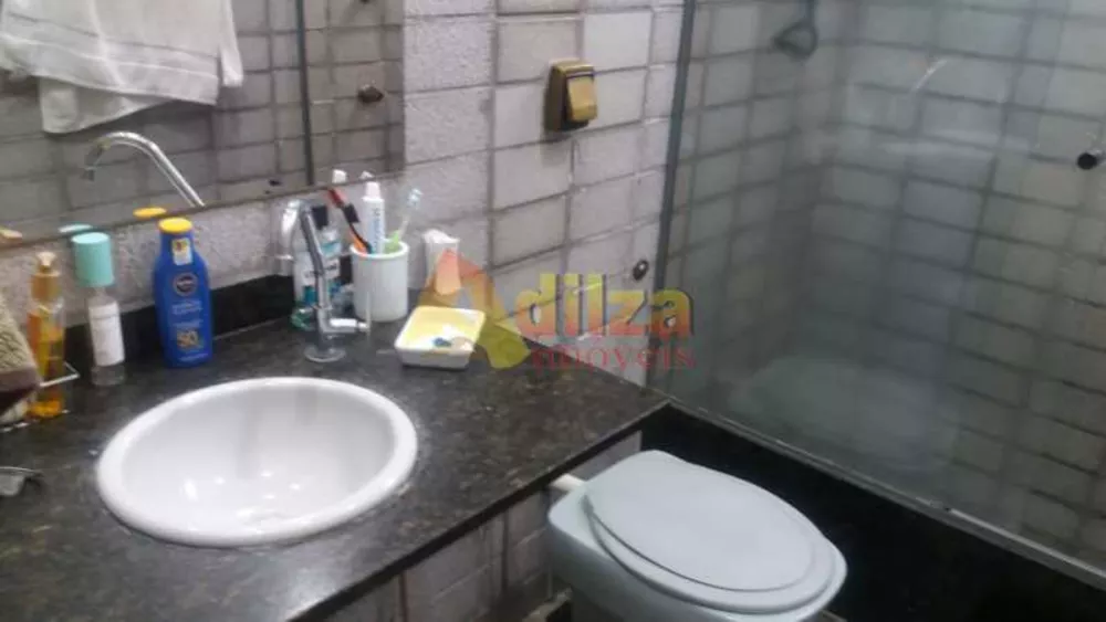 Apartamento, 3 quartos, 118 m² - Foto 18