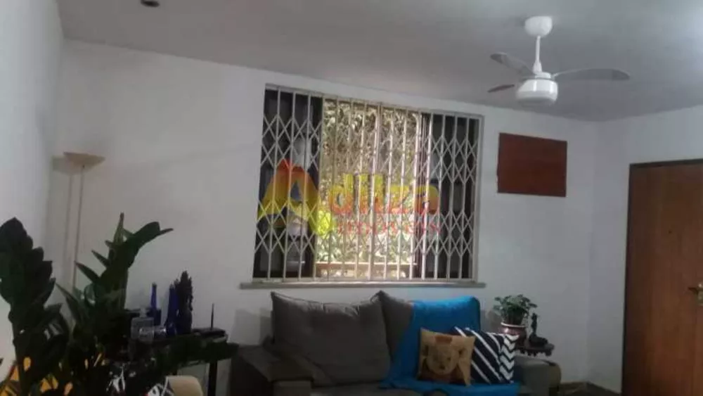 Apartamento, 3 quartos, 118 m² - Foto 5