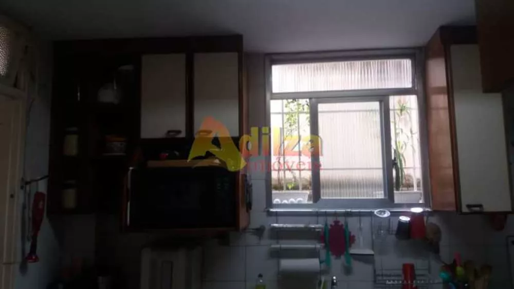Apartamento, 3 quartos, 118 m² - Foto 19