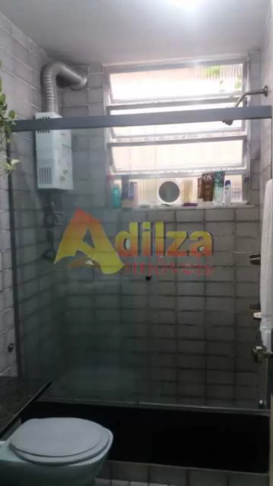 Apartamento, 3 quartos, 118 m² - Foto 9