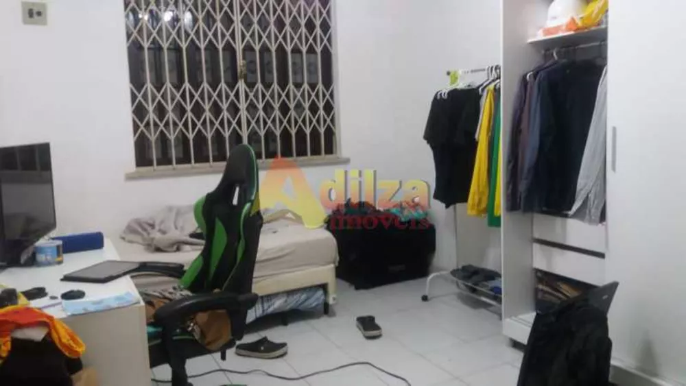 Apartamento, 3 quartos, 118 m² - Foto 13