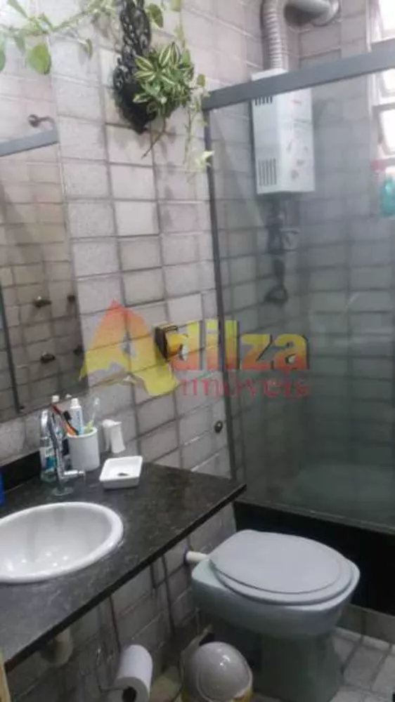Apartamento, 3 quartos, 118 m² - Foto 6