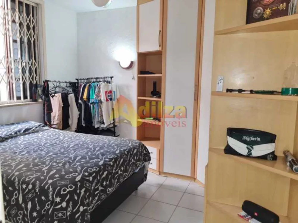 Apartamento, 3 quartos, 118 m² - Foto 24