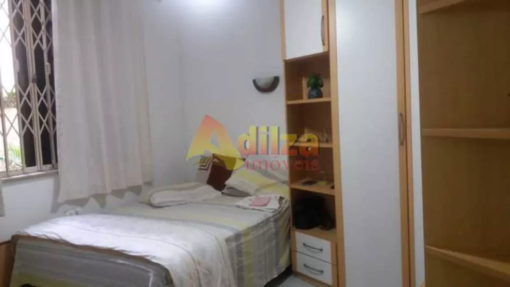 Apartamento, 3 quartos, 118 m² - Foto 11