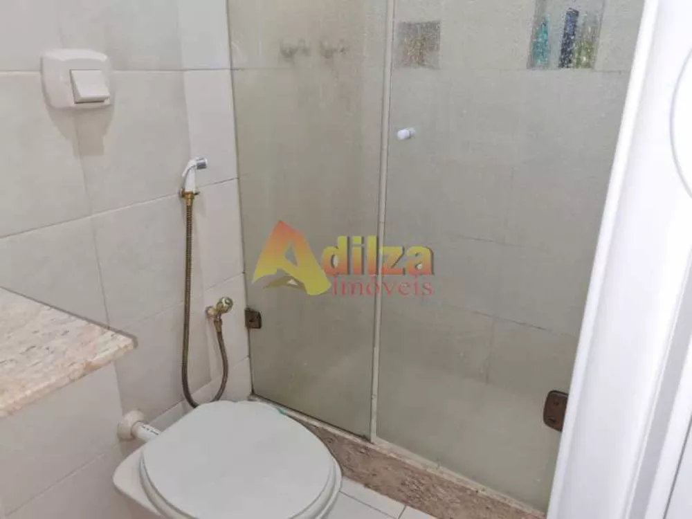 Apartamento, 3 quartos, 118 m² - Foto 4