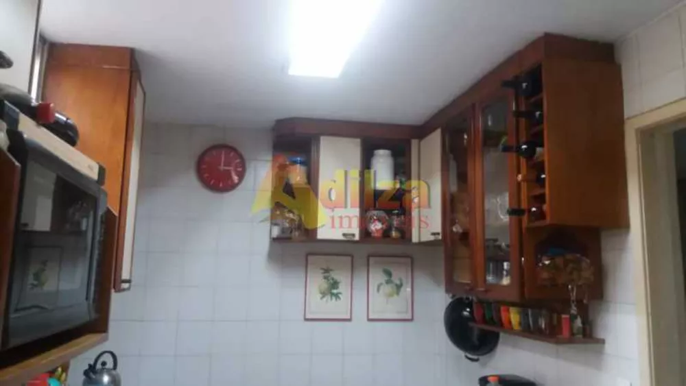 Apartamento, 3 quartos, 118 m² - Foto 7
