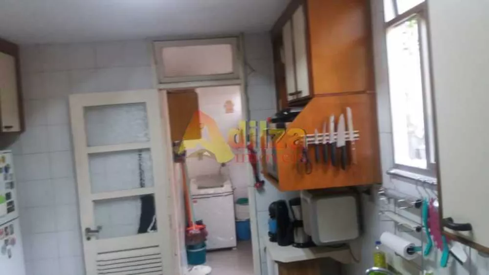 Apartamento, 3 quartos, 118 m² - Foto 27