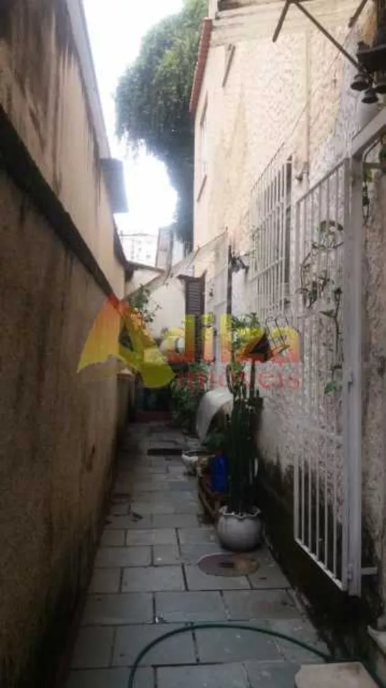 Apartamento, 3 quartos, 118 m² - Foto 25