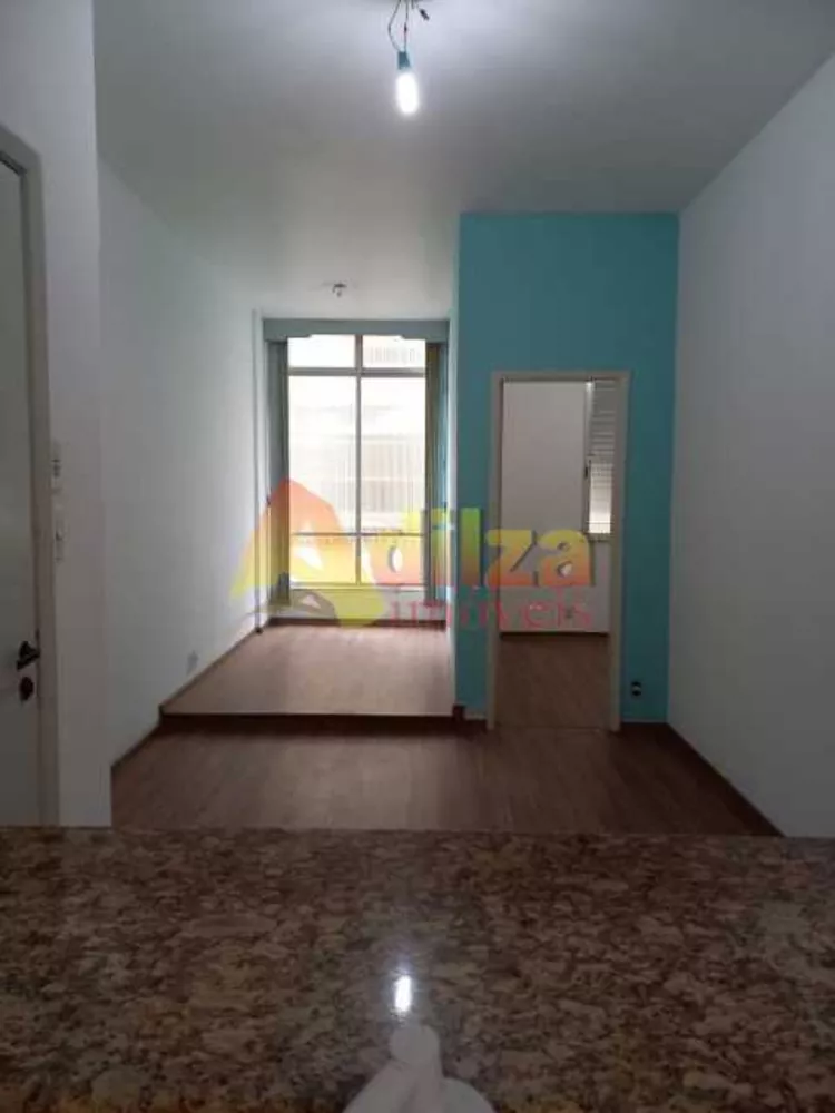 Apartamento, 3 quartos, 118 m² - Foto 3