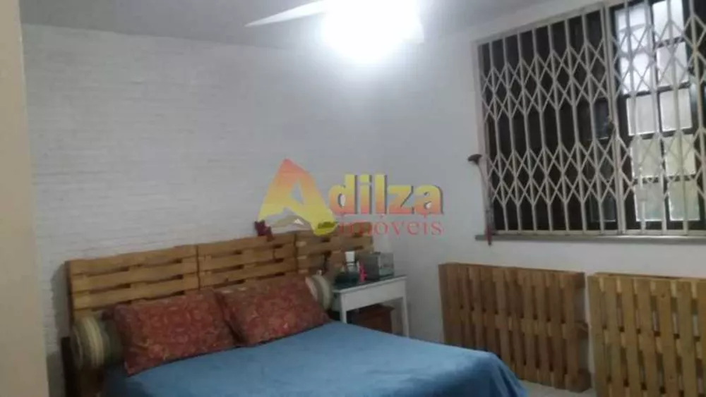 Apartamento, 3 quartos, 118 m² - Foto 10