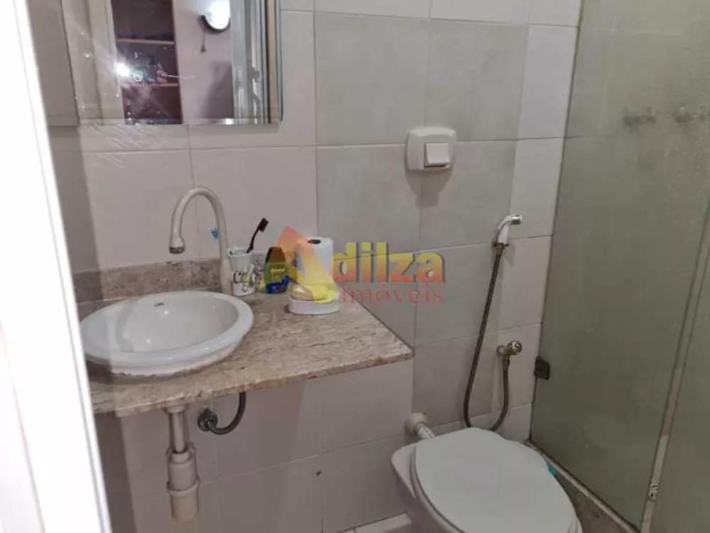 Apartamento, 3 quartos, 118 m² - Foto 15