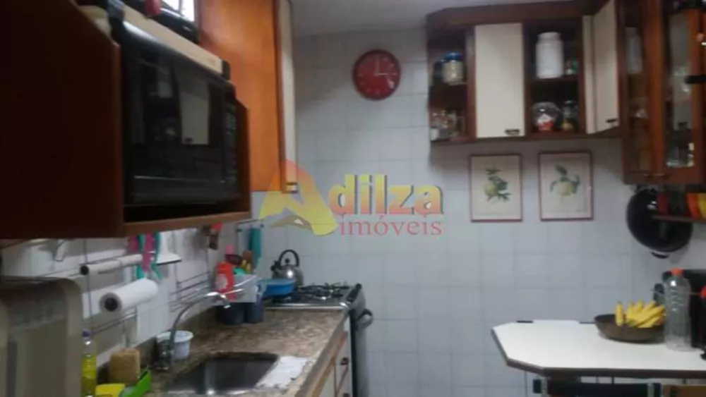 Apartamento, 3 quartos, 118 m² - Foto 8