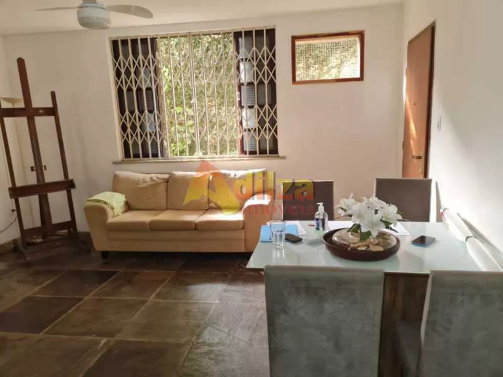 Apartamento, 3 quartos, 118 m² - Foto 14